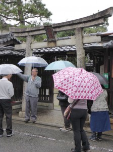 d幸神社