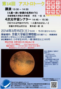 AstroTalk20140315_1