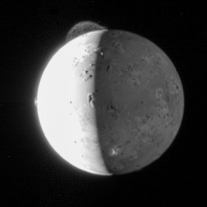 io_newhorizons